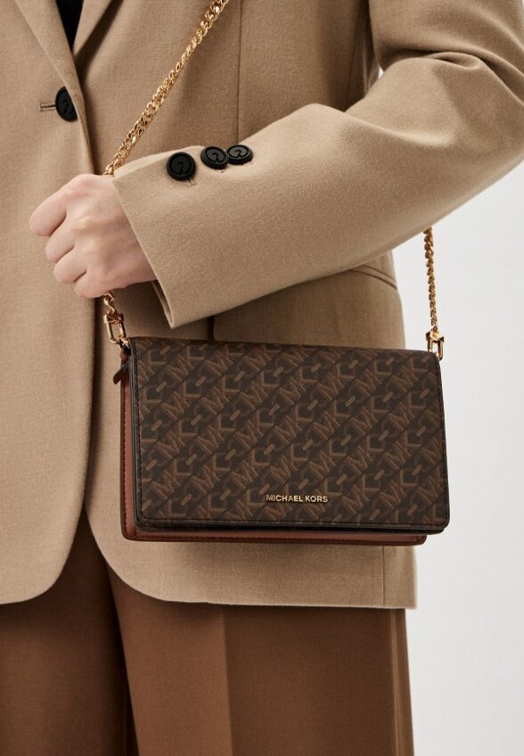 Сумка Michael Michael Kors