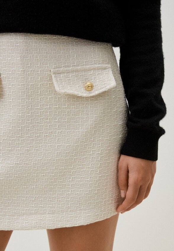 Юбка-шорты Koton