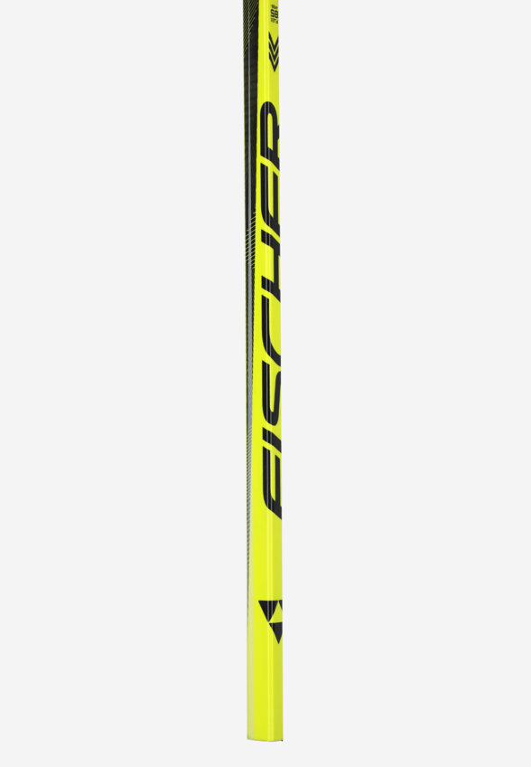 Клюшка хоккейная Fischer RC ONE XPRO2 SR-85, Мультицвет