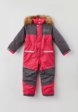 Комбинезон утепленный Kisu1  - превью