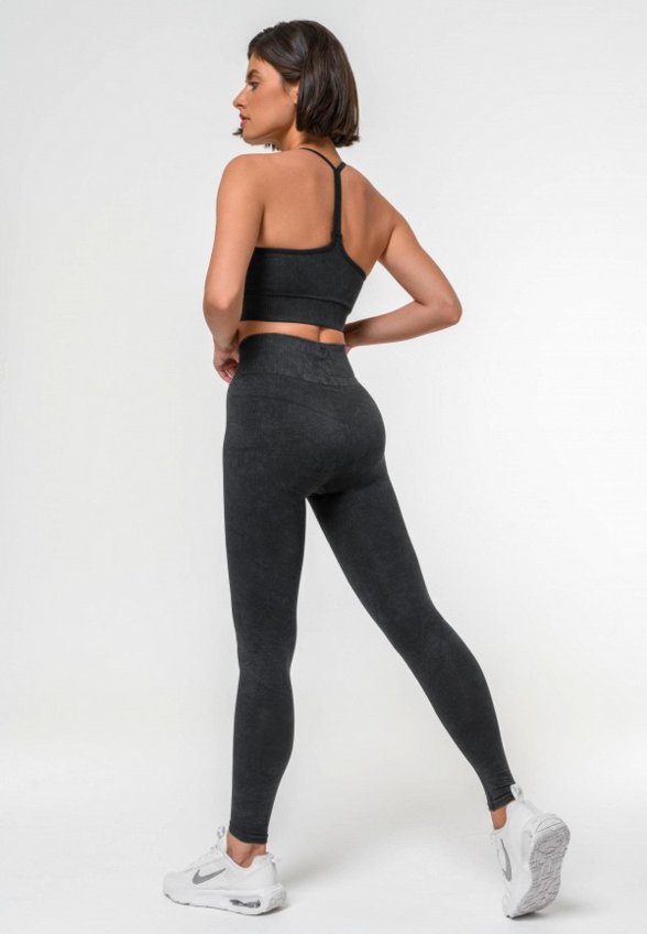 Топ спортивный Eazyway