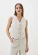 Жилет Anna Pekun1  - превью