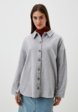 Рубашка Trendyol1  - превью