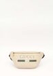 Gucci Leather Bag1  - превью