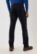 Брюки Mossmore3  - превью