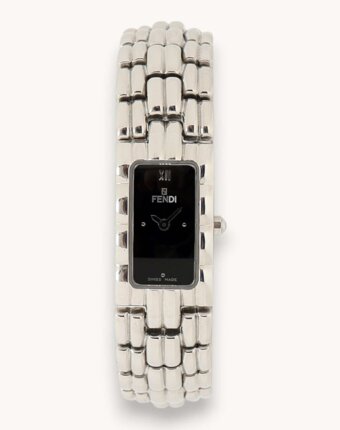 Fendi Watch женщинам