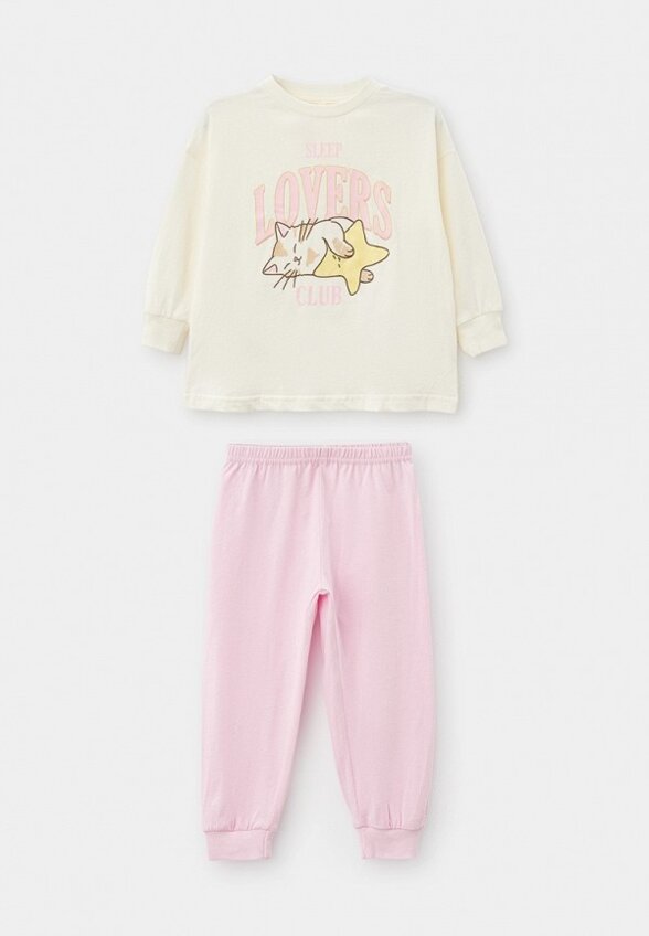 Пижама Pelican