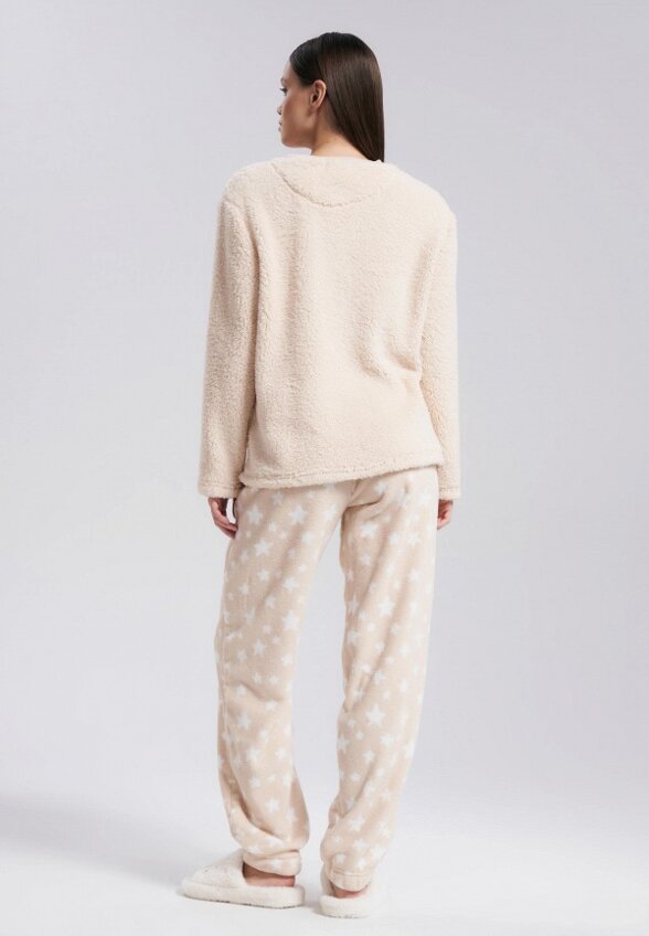 Пижама Твое