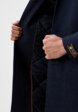 Пальто Bazioni4  - превью