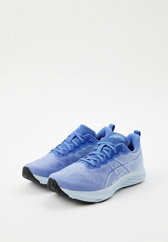 Кроссовки ASICS