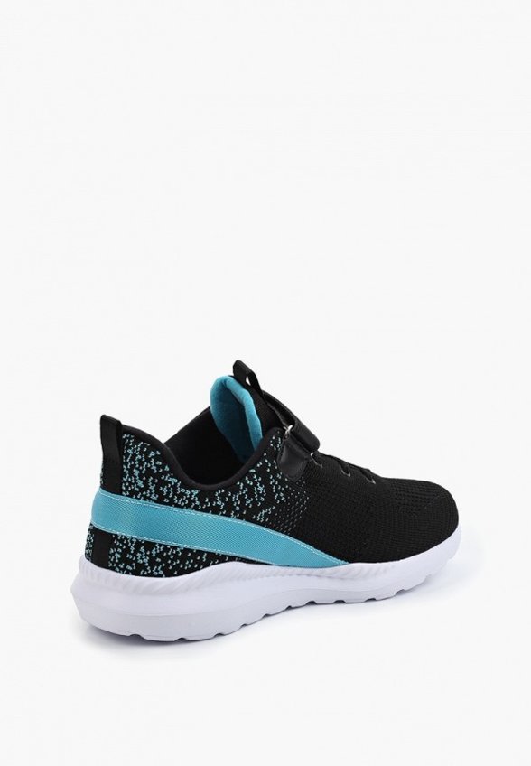 Кроссовки Munz Young