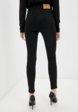 Джинсы Vitacci3  - превью