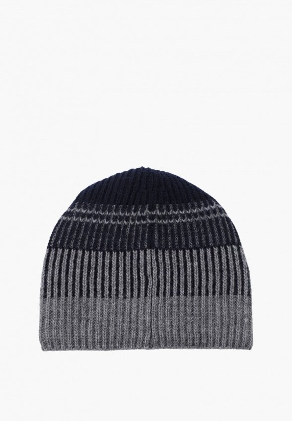 Шапка marhatter