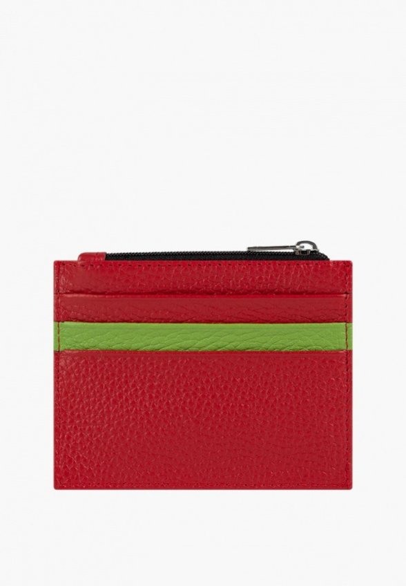 Кредитница Mumi