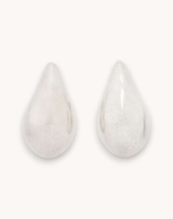 Bottega Veneta Earrings женщинам