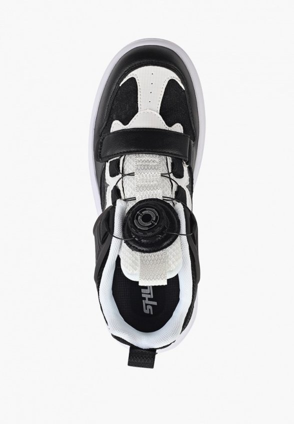 Кроссовки Shuzzi