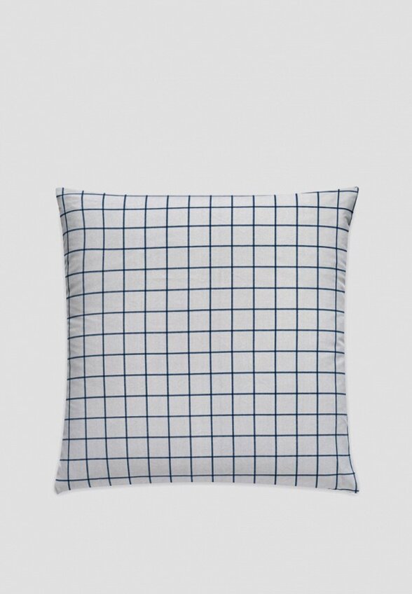 Постельное белье 2-спальное Cassia