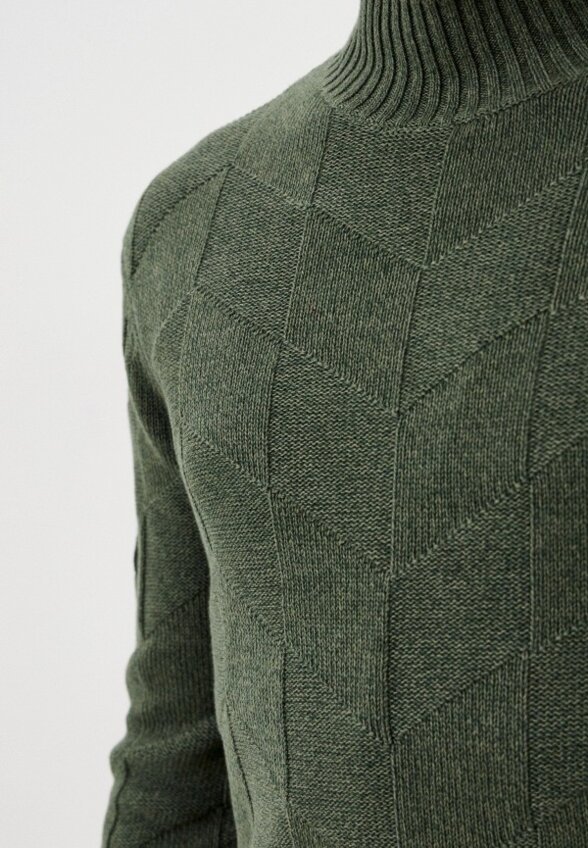 Джемпер Colin's