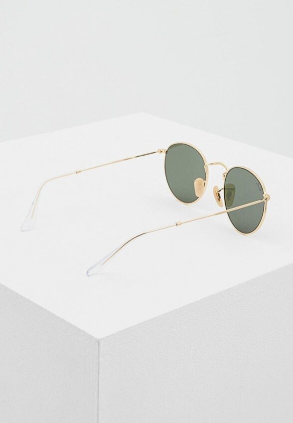 Очки солнцезащитные Ray-Ban®