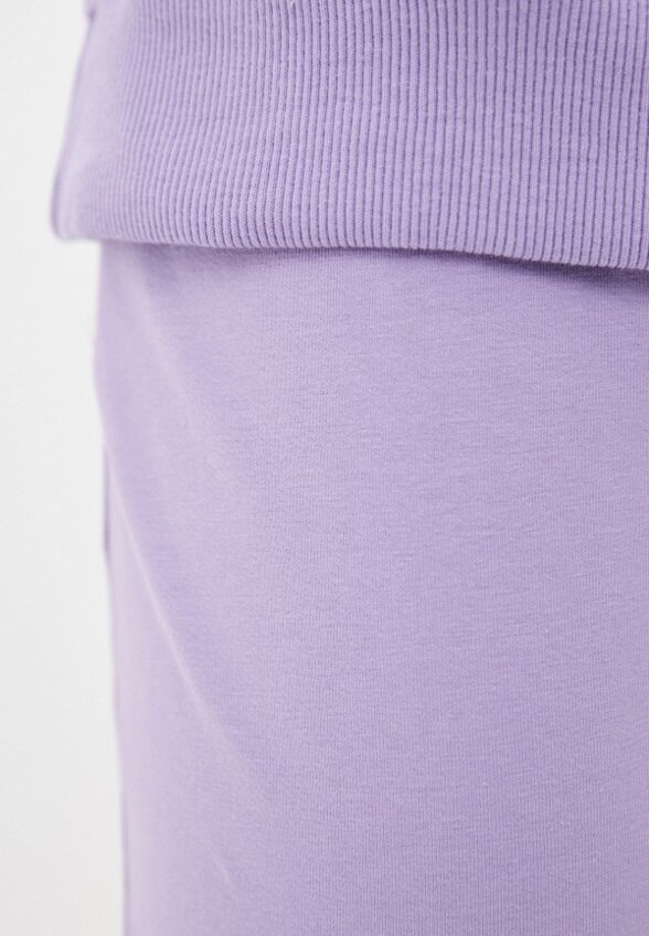 Костюм спортивный Vitacci