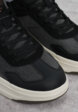 Кеды мужские Diadora Ricco, Черный9  - превью