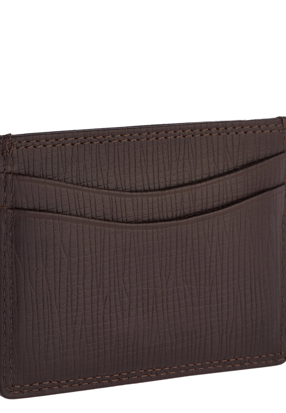 Др.Коффер X510444-124-09 кредитница