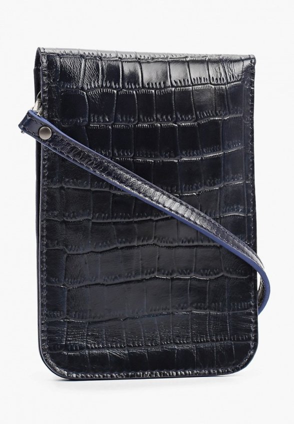 Сумка Alexander Tsiselsky