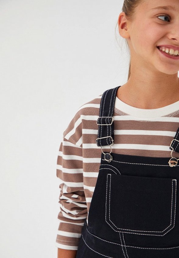 Сарафан Kidsante