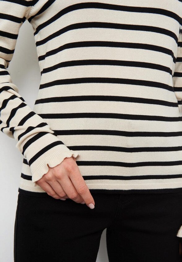 Джемпер Taifun