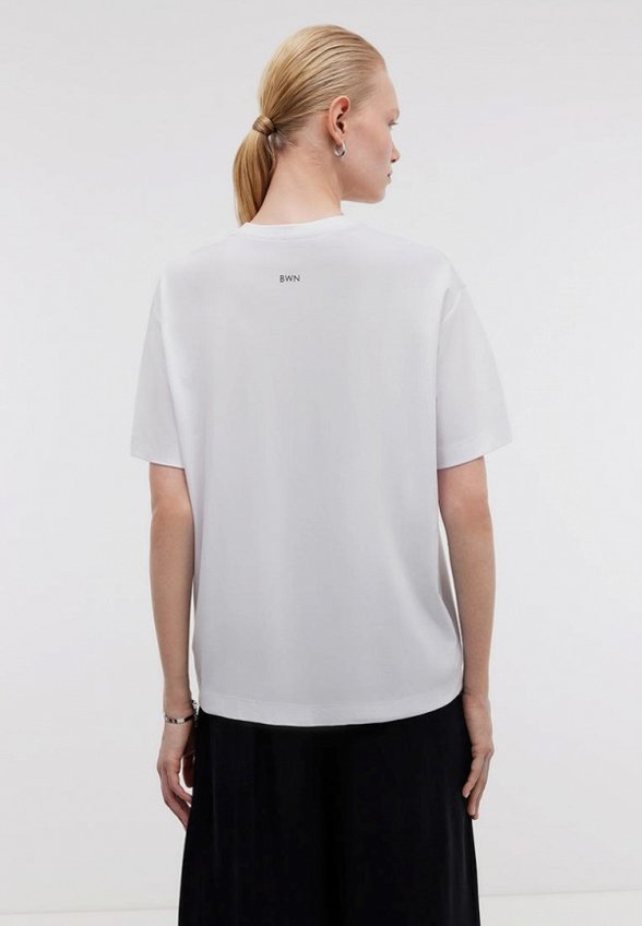 Футболка Baon