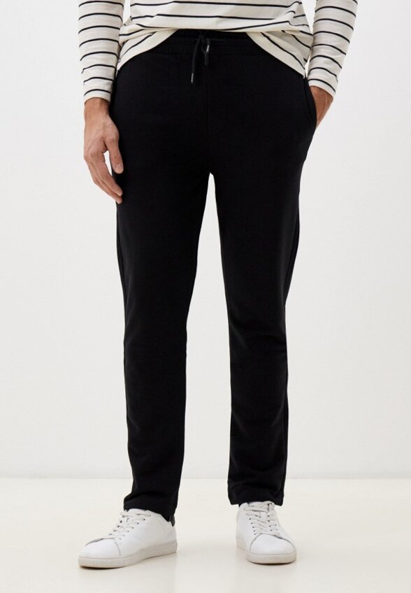 Брюки спортивные LC Waikiki