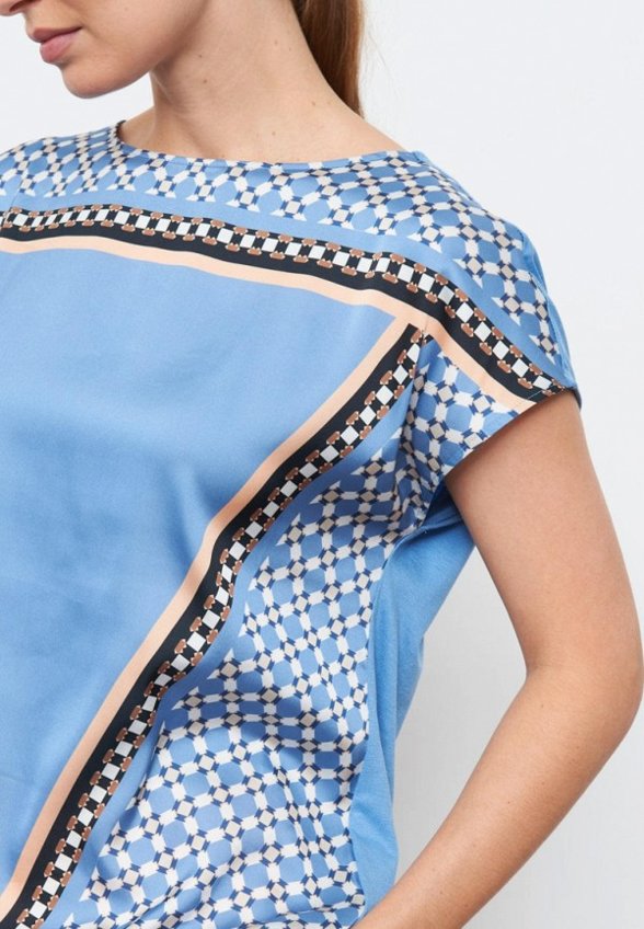 Блуза Gerry Weber