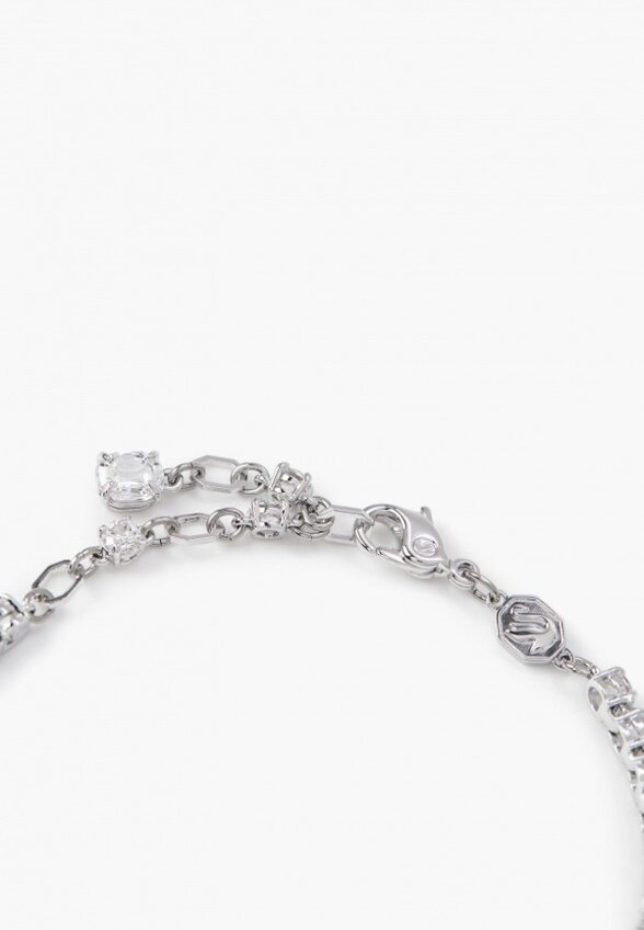 Браслет Swarovski®