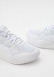 Кроссовки PUMA2  - превью