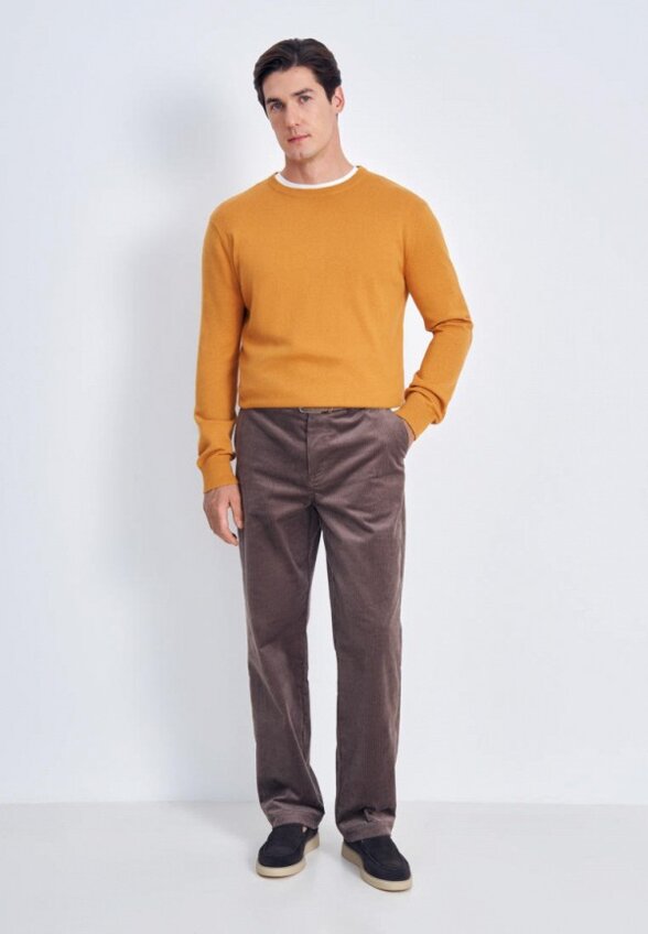 Джемпер Finn Flare