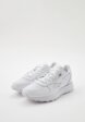 Кроссовки Reebok3  - превью