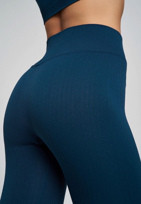 Леггинсы Modis