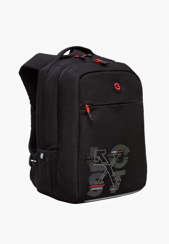 Рюкзак Grizzly