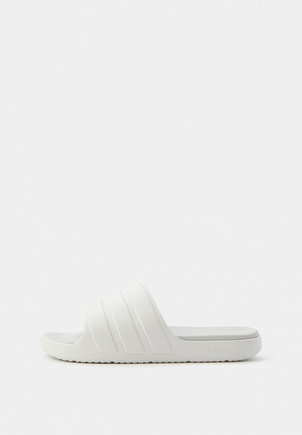 Сланцы adidas