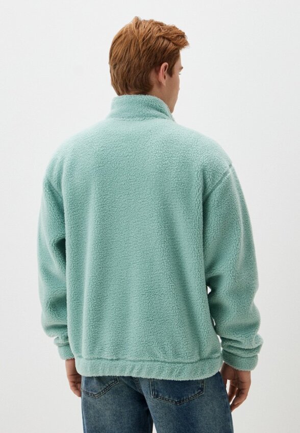 Олимпийка adidas Originals