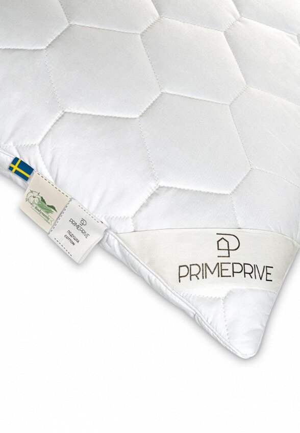 Подушка Primeprive