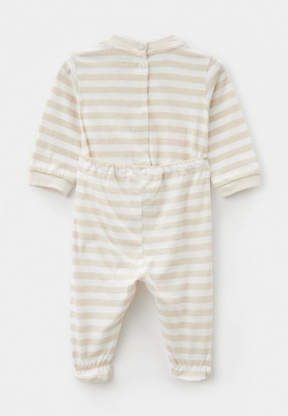 Комбинезон Chicco