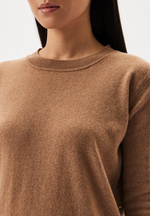 Джемпер Baldinini Trend