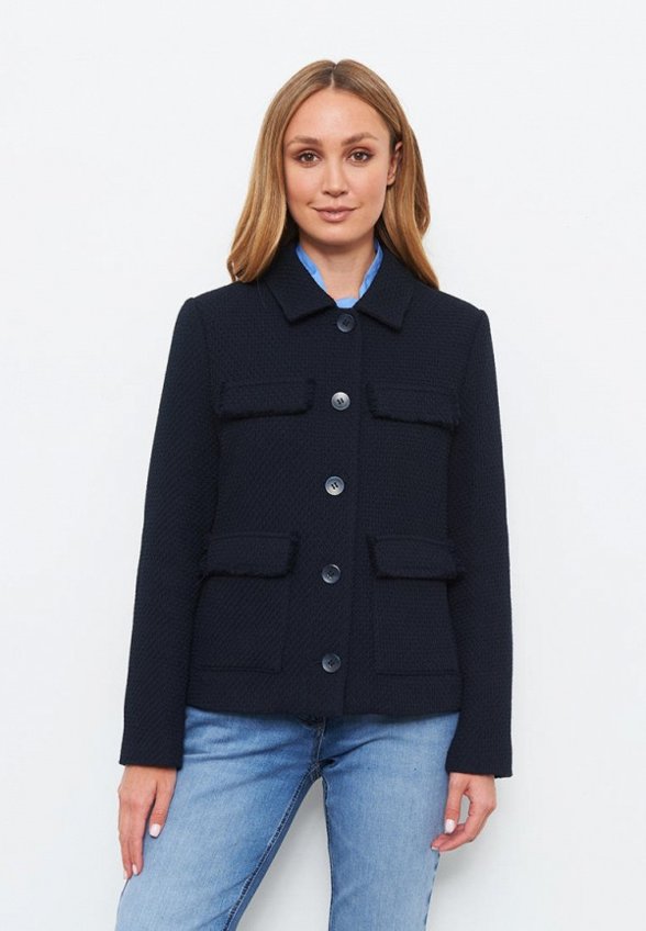 Жакет Gerry Weber