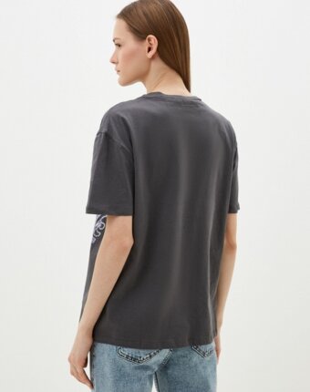 Футболка Koton женщинам