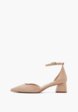 Туфли Aldo1  - превью