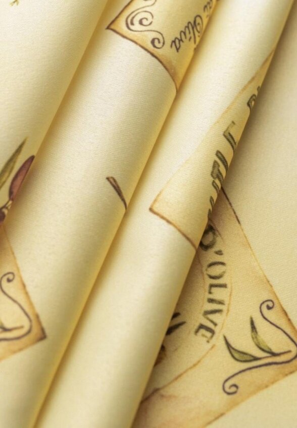 Скатерть Wellness