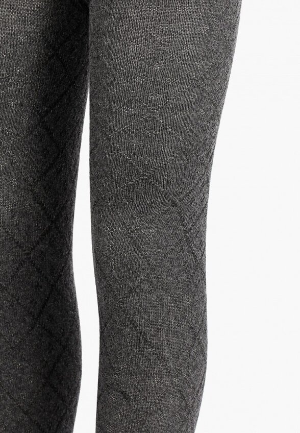 Колготки Носик