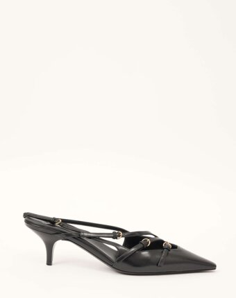 Miu Miu Shoes женщинам