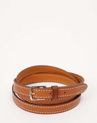 Hermes Belt женщинам